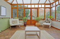 free Doomsday Green conservatory quotes
